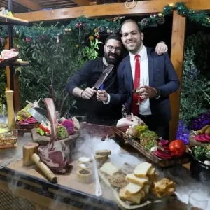 YOPPA.CO.IL - ليالينا - Layalina (24)