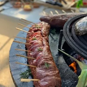 YOPPA.CO.IL - ليالينا - Layalina (25)