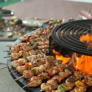 YOPPA.CO.IL - ليالينا - Layalina (26)