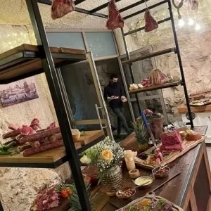 YOPPA.CO.IL - ليالينا - Layalina (27)