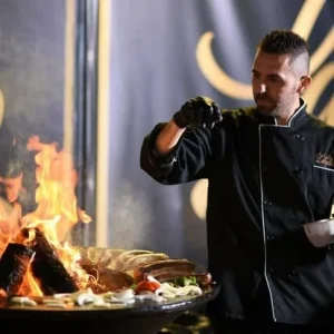 YOPPA.CO.IL - ليالينا - Layalina (28)