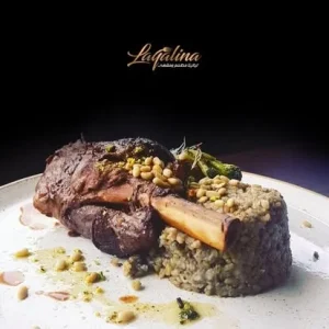 YOPPA.CO.IL - ليالينا - Layalina (30)