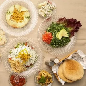 YOPPA.CO.IL - ليالينا - Layalina (31)