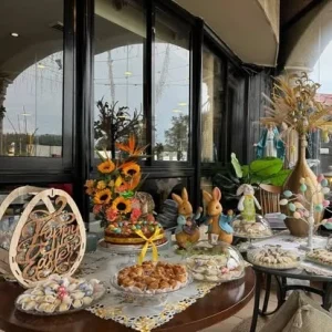 YOPPA.CO.IL - ليالينا - Layalina (8)