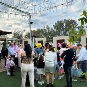 YOPPA.CO.IL - ليالينا - Layalina (9)