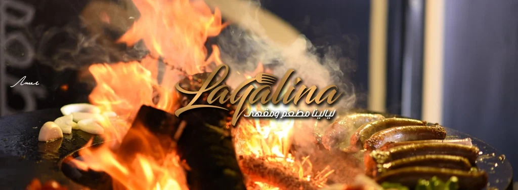 YOPPA.CO.IL - ليالينا - Layalina לוגו (1)