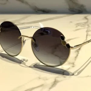 אופטיקה לעיונק (1)