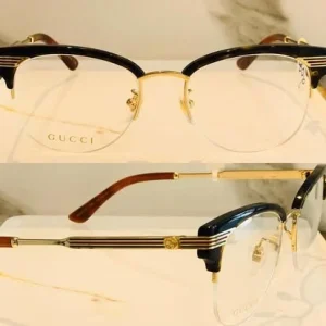 אופטיקה לעיונק (10)