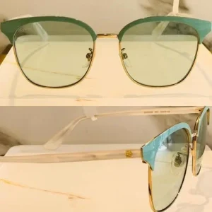 אופטיקה לעיונק (11)