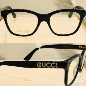 אופטיקה לעיונק (13)