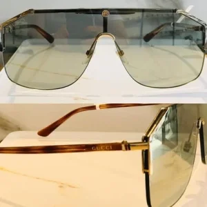 אופטיקה לעיונק (14)