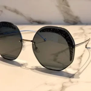 אופטיקה לעיונק (2)