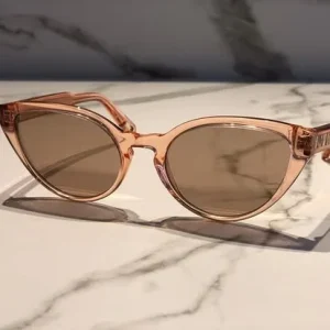 אופטיקה לעיונק (3)