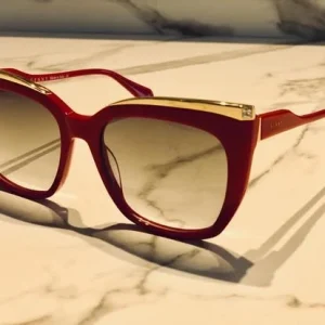 אופטיקה לעיונק (4)