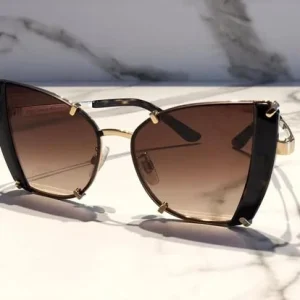 אופטיקה לעיונק (5)