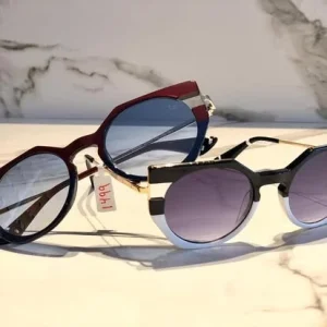 אופטיקה לעיונק (6)