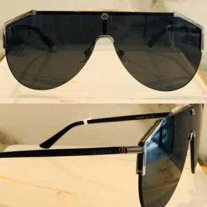 אופטיקה לעיונק (8)