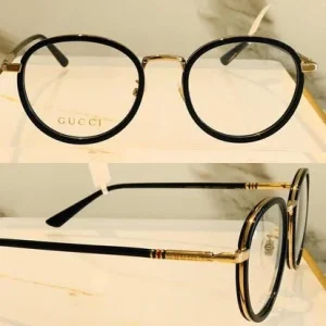 אופטיקה לעיונק (9)