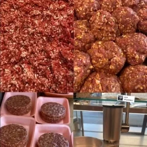 YOPPA.CO.IL - אטליז אבו גמאל (10)