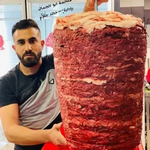 YOPPA.CO.IL - אטליז אבו גמאל (11)