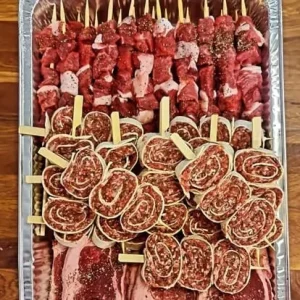 YOPPA.CO.IL - אטליז אבו גמאל (12)