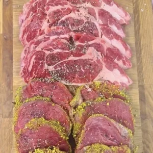 YOPPA.CO.IL - אטליז אבו גמאל (15)