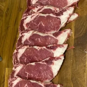 YOPPA.CO.IL - אטליז אבו גמאל (16)