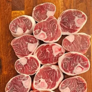 YOPPA.CO.IL - אטליז אבו גמאל (2)