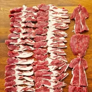 YOPPA.CO.IL - אטליז אבו גמאל (3)