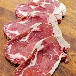 YOPPA.CO.IL - אטליז אבו גמאל (4)