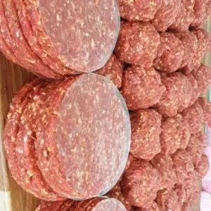 YOPPA.CO.IL - אטליז אבו גמאל (6)