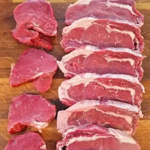 YOPPA.CO.IL - אטליז אבו גמאל (7)