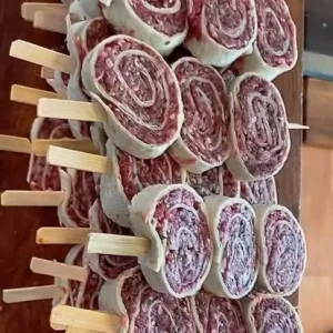 YOPPA.CO.IL - אטליז אבו גמאל (8)