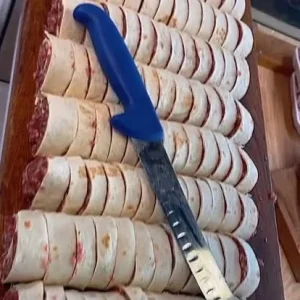 YOPPA.CO.IL - אטליז אבו גמאל (9)