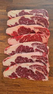 YOPPA.CO.IL - אטליז אבו גמאל כפר יאסיף (1)