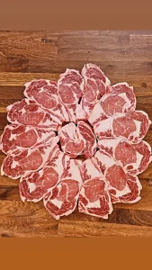 YOPPA.CO.IL - אטליז אבו גמאל כפר יאסיף (10)