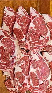 YOPPA.CO.IL - אטליז אבו גמאל כפר יאסיף (11)