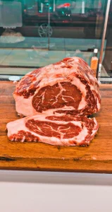 YOPPA.CO.IL - אטליז אבו גמאל כפר יאסיף (12)