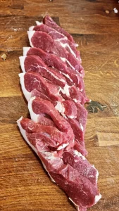 YOPPA.CO.IL - אטליז אבו גמאל כפר יאסיף (13)