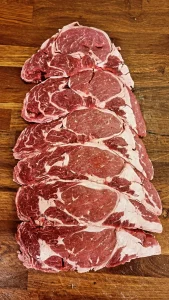 YOPPA.CO.IL - אטליז אבו גמאל כפר יאסיף (15)