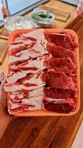 YOPPA.CO.IL - אטליז אבו גמאל כפר יאסיף (16)