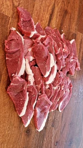 YOPPA.CO.IL - אטליז אבו גמאל כפר יאסיף (18)