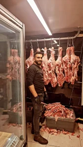 YOPPA.CO.IL - אטליז אבו גמאל כפר יאסיף (19)