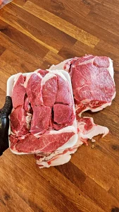 YOPPA.CO.IL - אטליז אבו גמאל כפר יאסיף (2)