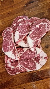 YOPPA.CO.IL - אטליז אבו גמאל כפר יאסיף (20)