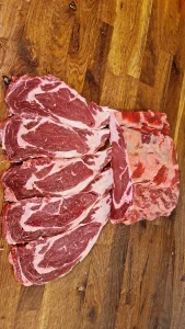 YOPPA.CO.IL - אטליז אבו גמאל כפר יאסיף (23)