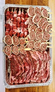 YOPPA.CO.IL - אטליז אבו גמאל כפר יאסיף (24)