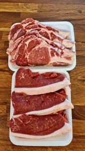 YOPPA.CO.IL - אטליז אבו גמאל כפר יאסיף (25)