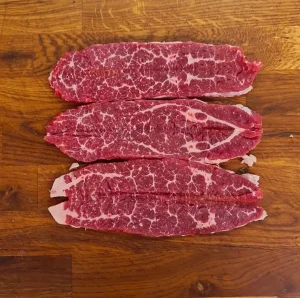 YOPPA.CO.IL - אטליז אבו גמאל כפר יאסיף (27)