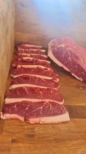 YOPPA.CO.IL - אטליז אבו גמאל כפר יאסיף (28)